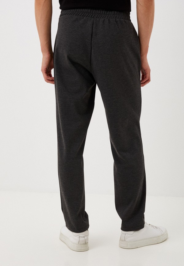 Mark Formelle Брюки - фото 3