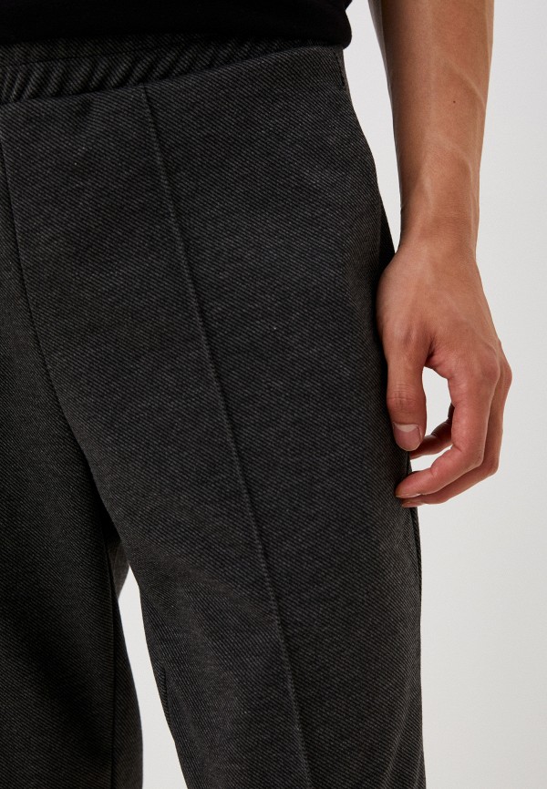 Mark Formelle Брюки - фото 4