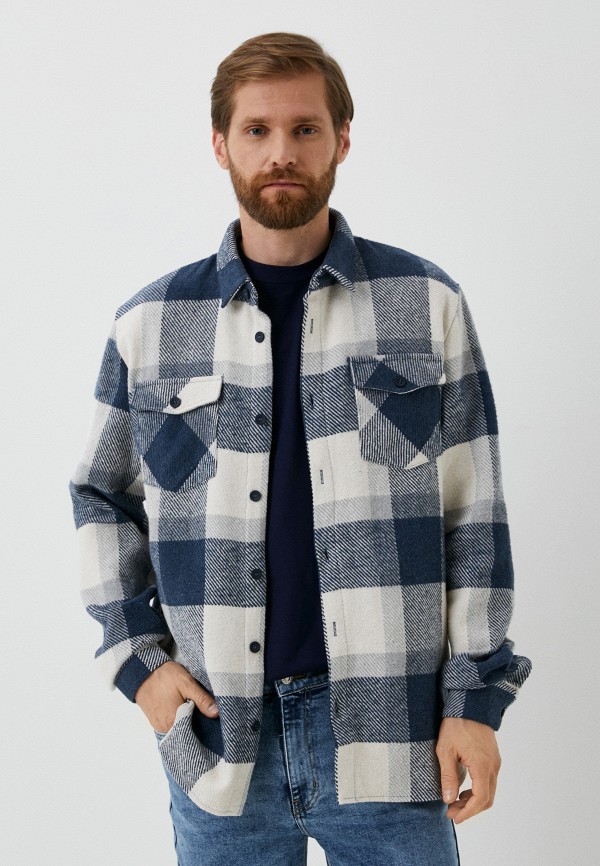 Cleo Рубашка - фото 1