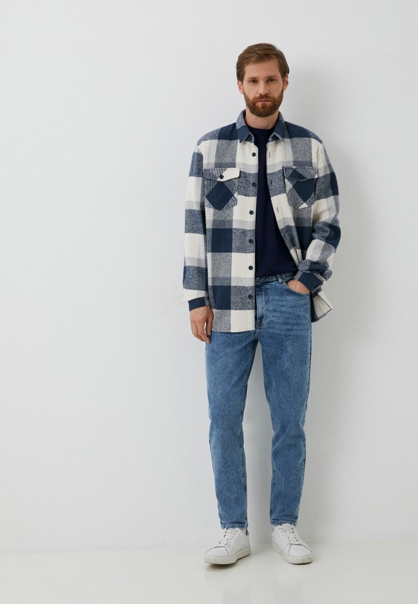 Cleo Рубашка - фото 2