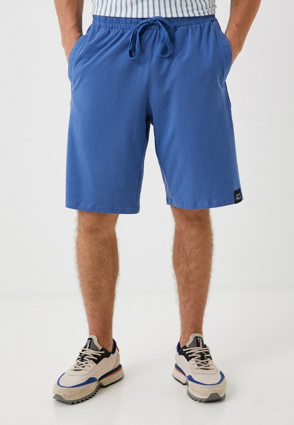 Incanto Шорты спортивные - фото 1