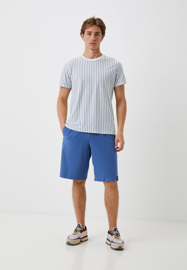 Incanto Шорты спортивные - фото 2