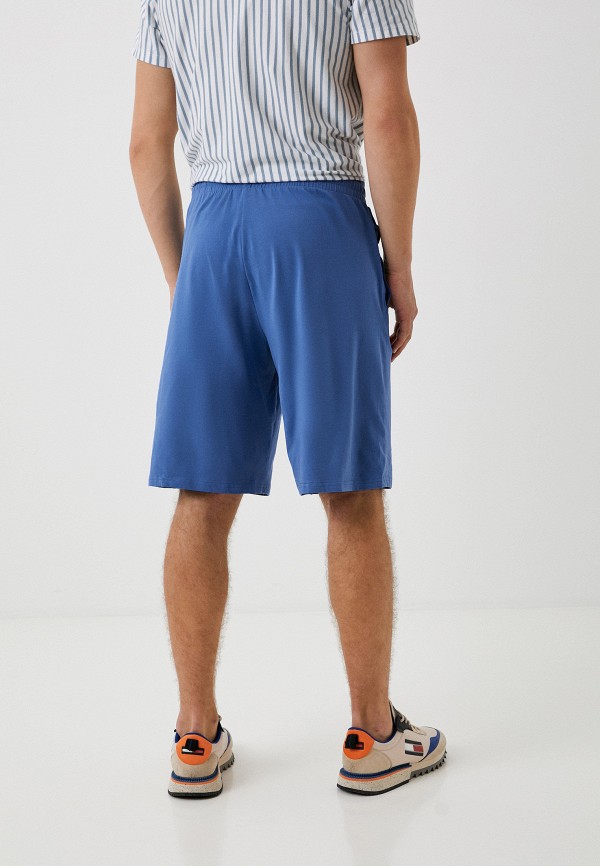 Incanto Шорты спортивные - фото 3