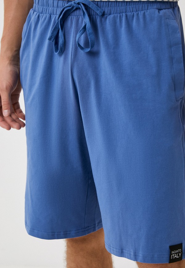 Incanto Шорты спортивные - фото 4
