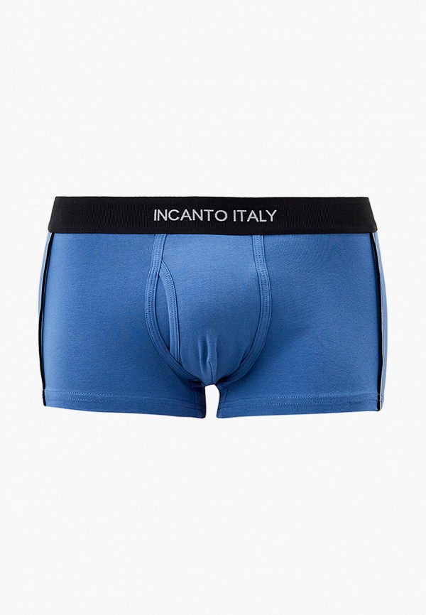 Incanto Трусы - фото 1