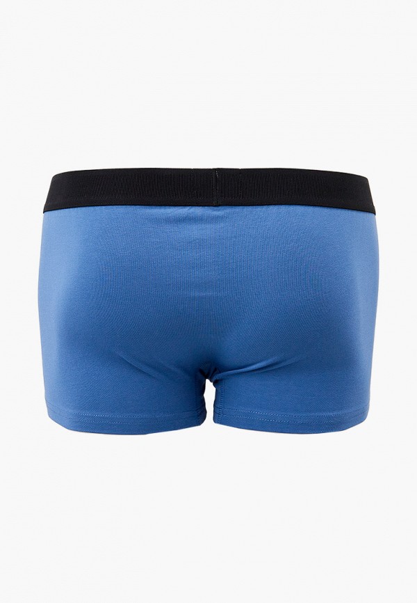 Incanto Трусы - фото 2