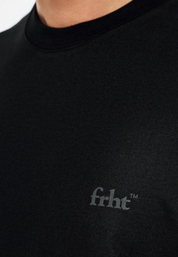Frht Футболка - BASE MONO - фото 4