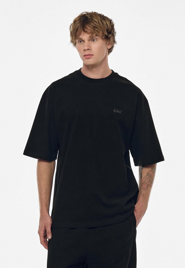 Frht Футболка - BASE MONO - фото 1
