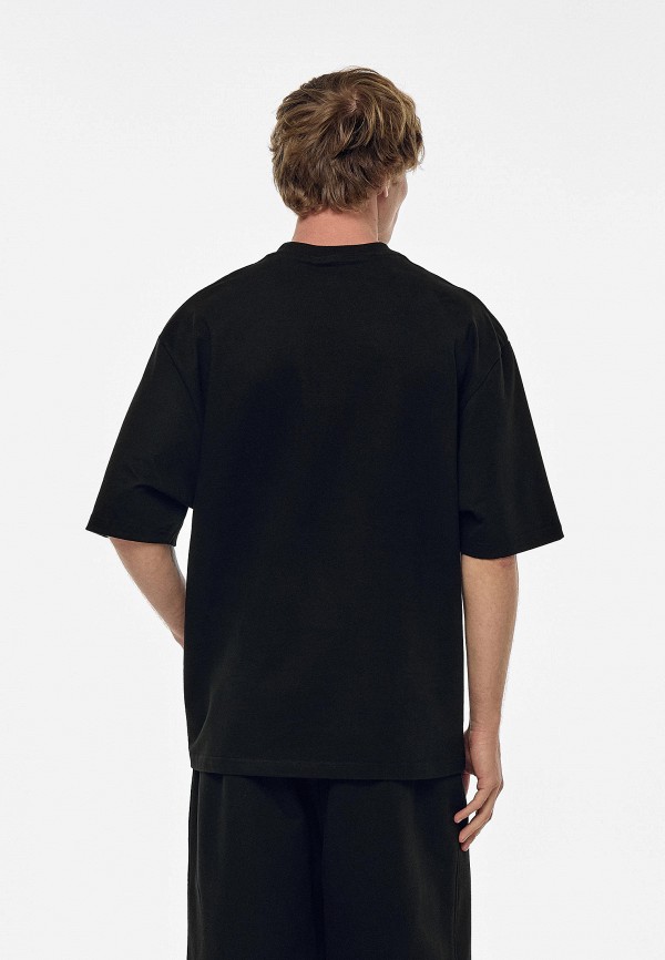 Frht Футболка - BASE MONO - фото 2