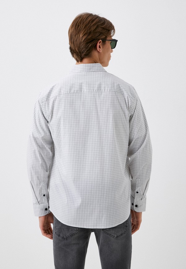 Baon Рубашка - фото 3