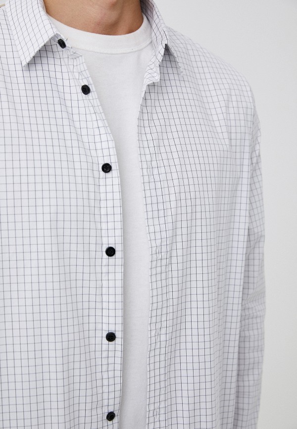 Baon Рубашка - фото 4