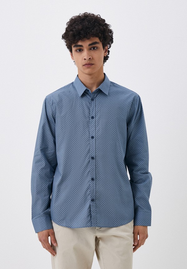 Baon Рубашка - фото 1