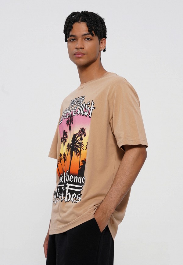 Твое Футболка - фото 4