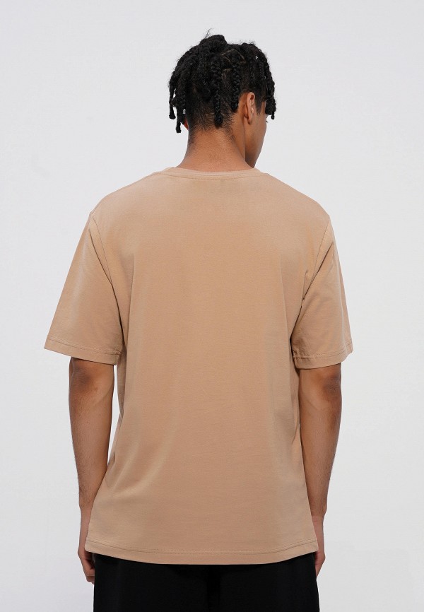 Твое Футболка - фото 3