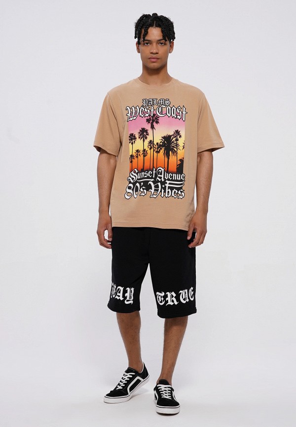 Твое Футболка - фото 2