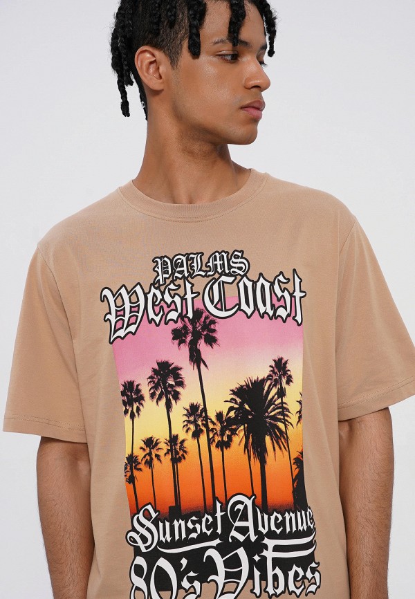 Твое Футболка - фото 5