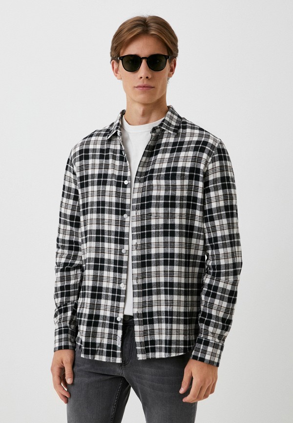 Baon Рубашка - фото 1