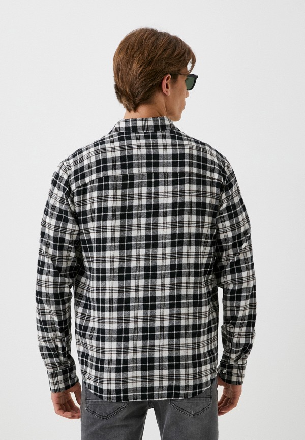 Baon Рубашка - фото 3