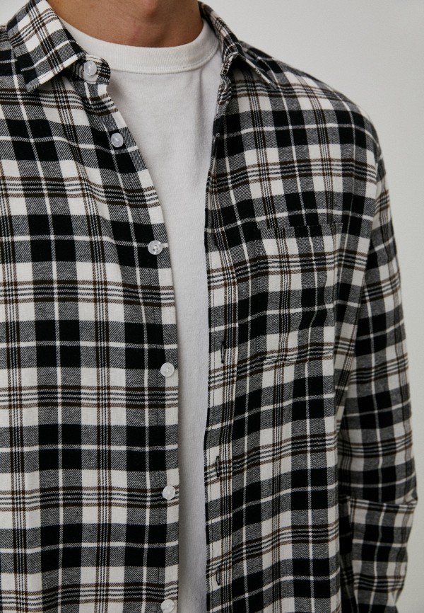 Baon Рубашка - фото 4