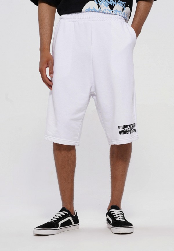 Твое Шорты спортивные - фото 1