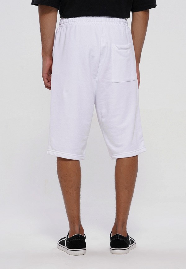 Твое Шорты спортивные - фото 3