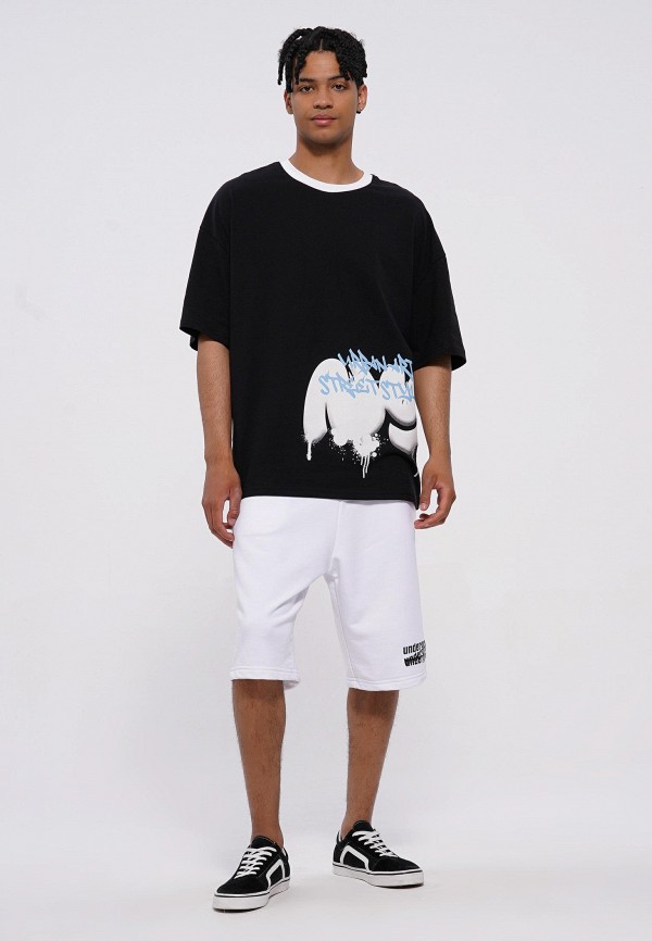 Твое Шорты спортивные - фото 2