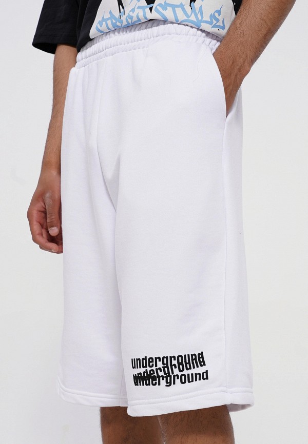 Твое Шорты спортивные - фото 5