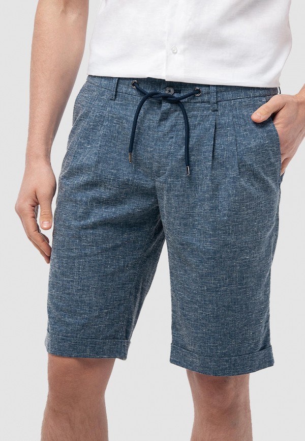 Kanzler Шорты - фото 1