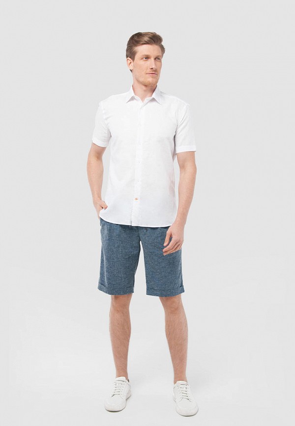 Kanzler Шорты - фото 2