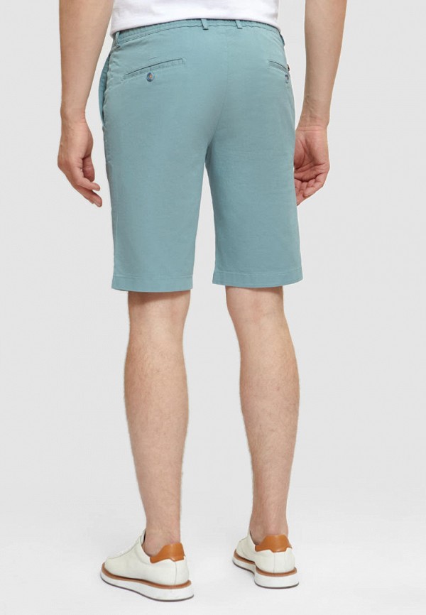 Kanzler Шорты - фото 2