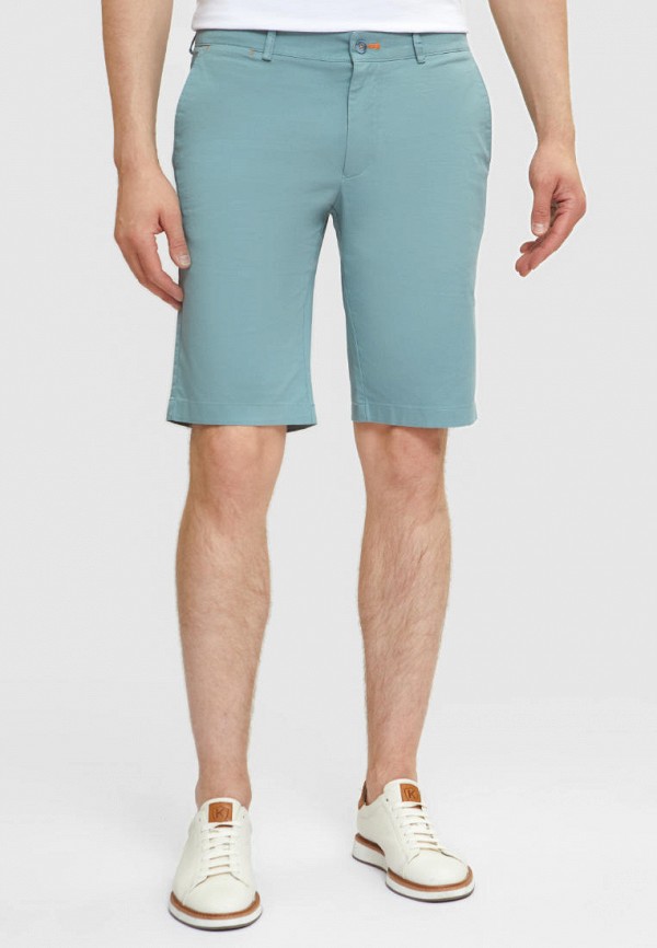 Kanzler Шорты - фото 1