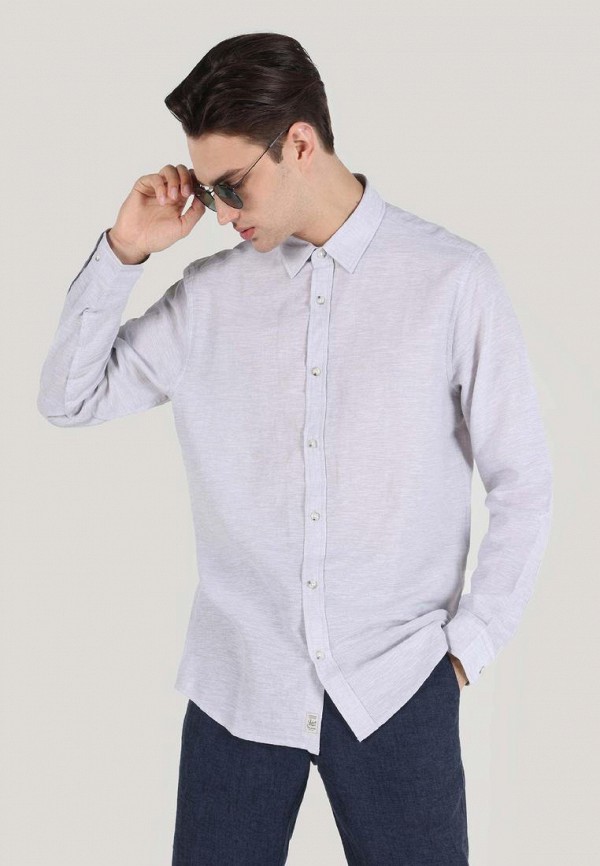 Colin's Рубашка - фото 1