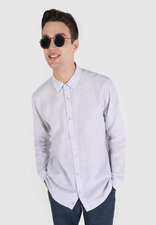 Colin's Рубашка - фото 4