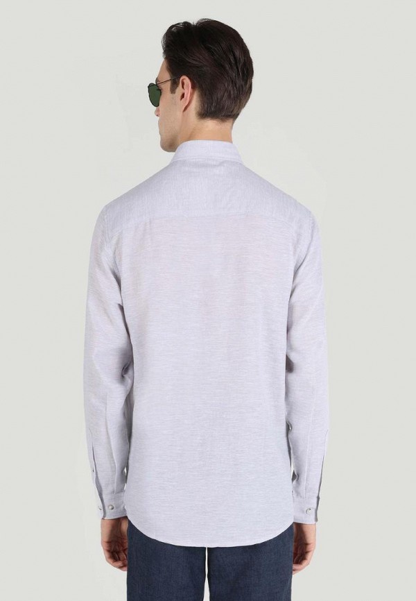 Colin's Рубашка - фото 3