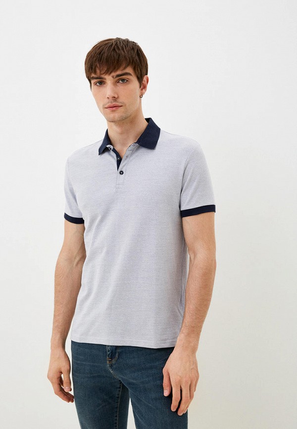 Colin's Поло - фото 1