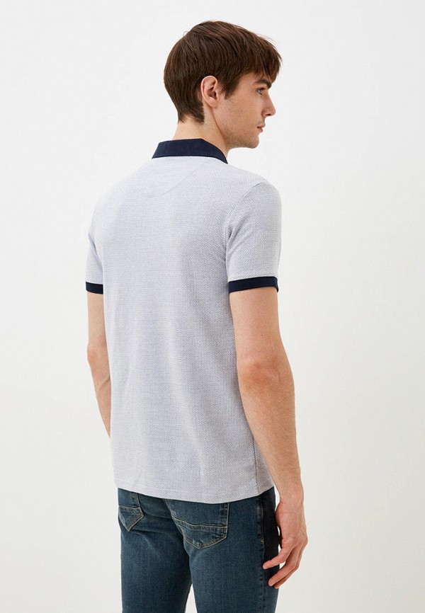 Colin's Поло - фото 2