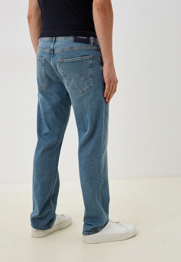 Colin's Джинсы - фото 3