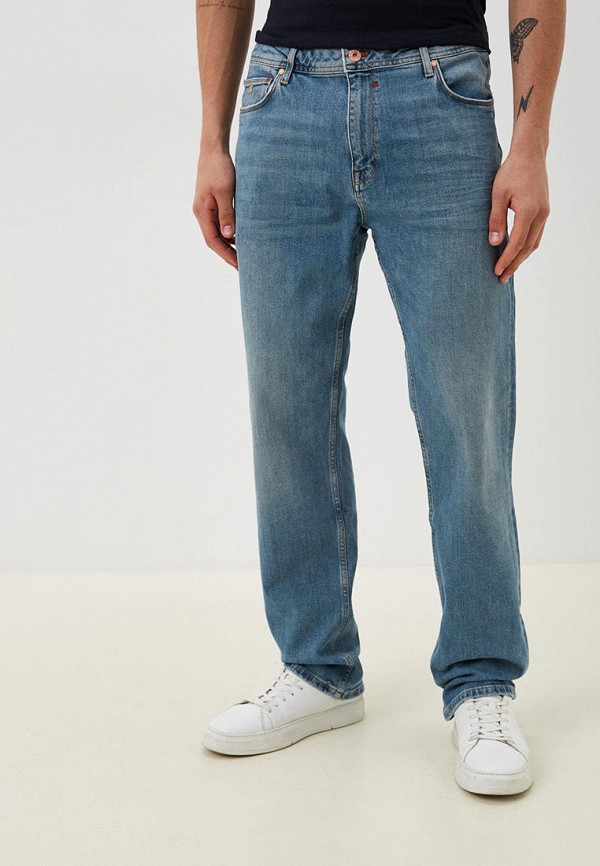 Colin's Джинсы - фото 1