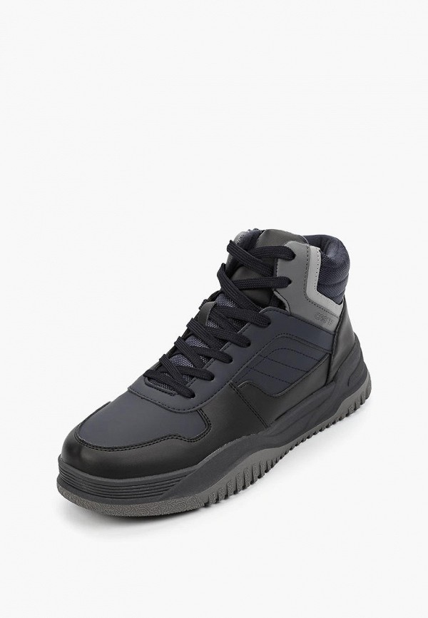 Crosby Кроссовки - фото 2