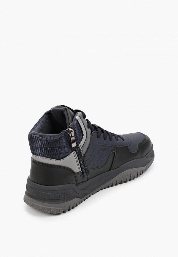 Crosby Кроссовки - фото 3