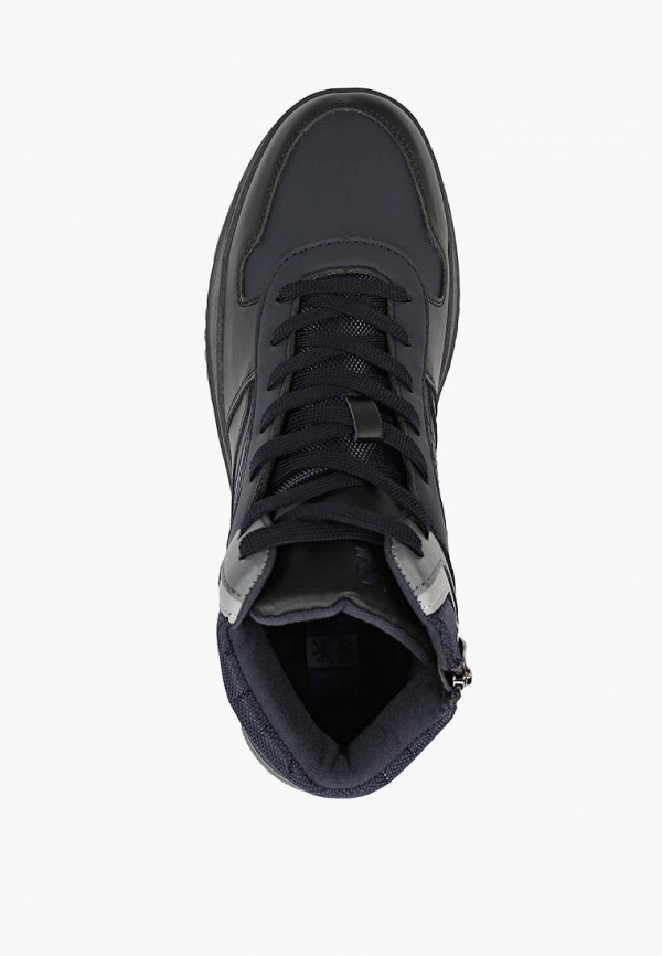 Crosby Кроссовки - фото 4