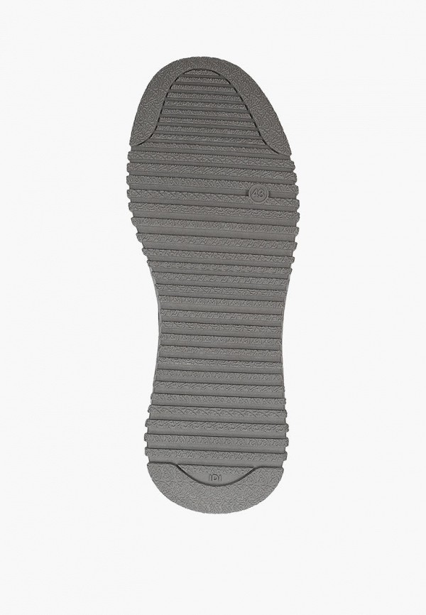 Crosby Кроссовки - фото 5