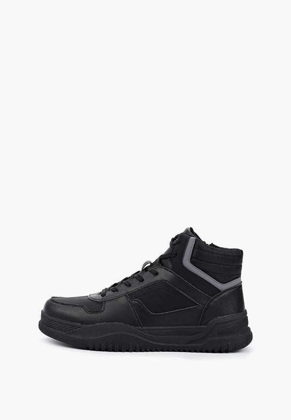 Crosby Кроссовки - фото 1