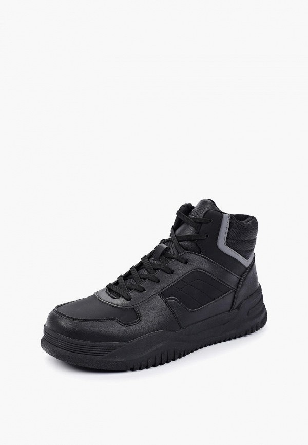 Crosby Кроссовки - фото 2