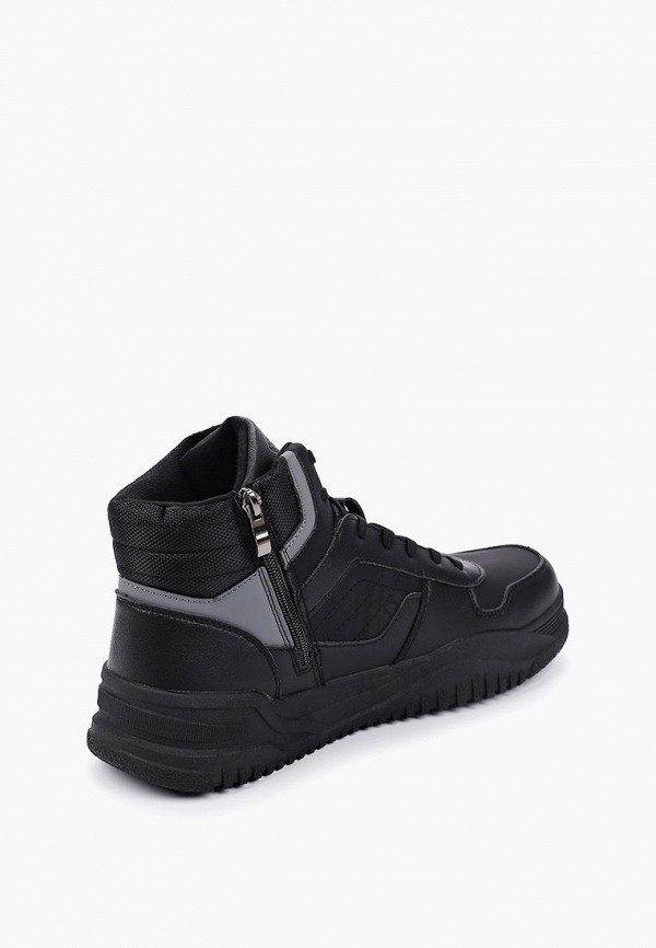 Crosby Кроссовки - фото 3