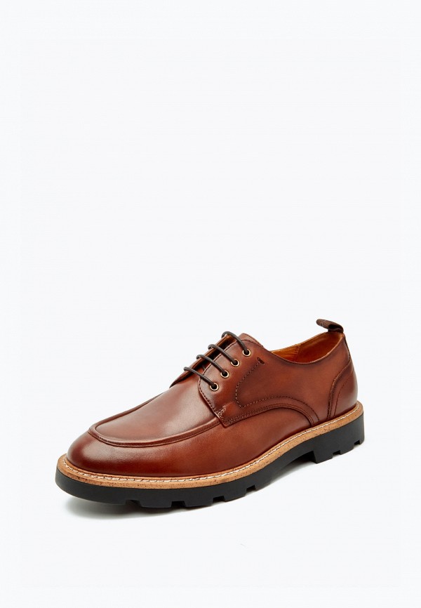 Mascotte Туфли - фото 2