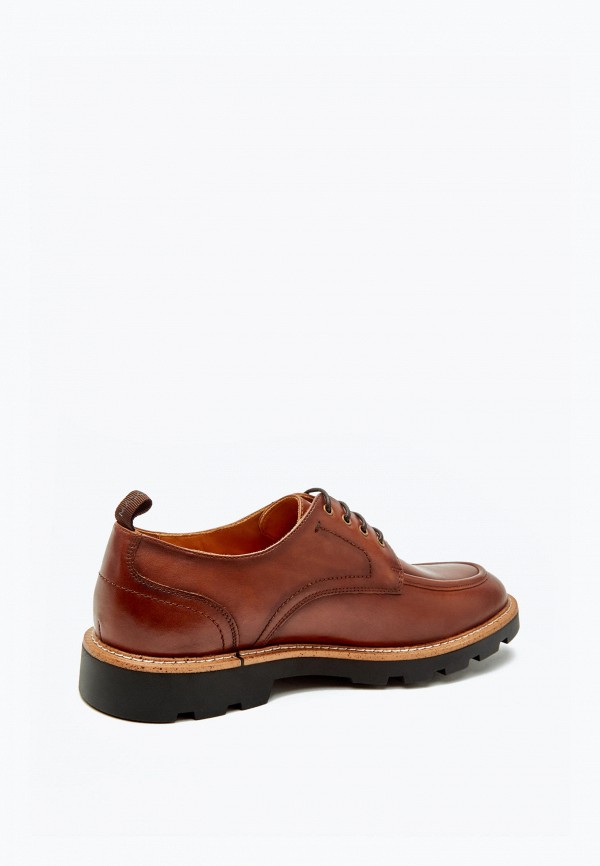 Mascotte Туфли - фото 3