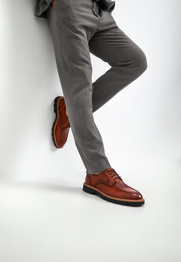 Mascotte Туфли - фото 6