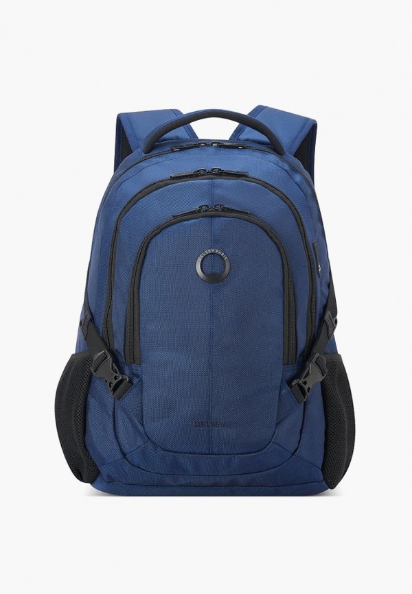 Delsey ELEMENT BACKPACKS MP002XM0AZE5 Lamoda