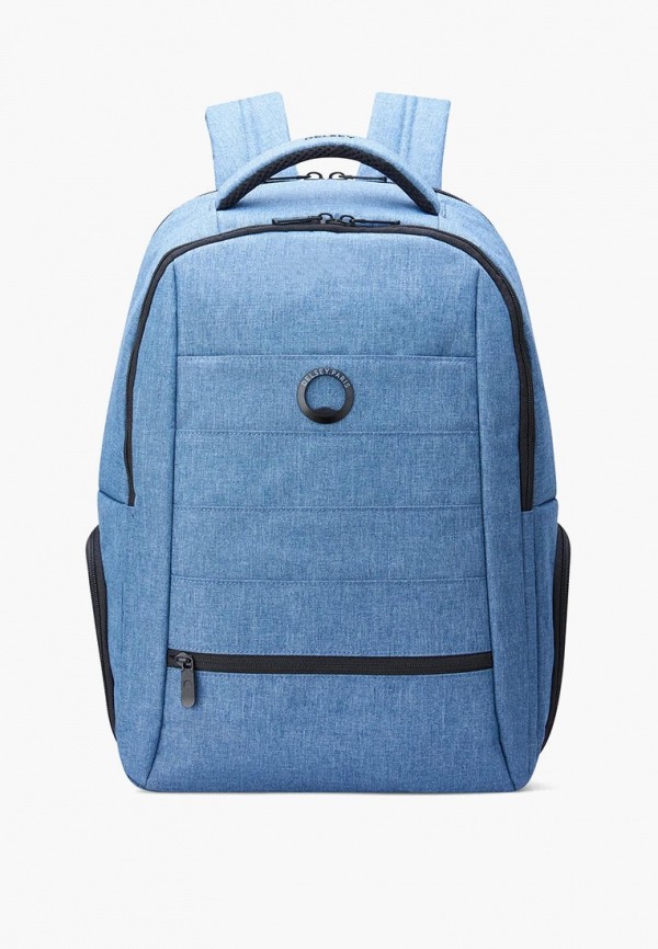 Delsey Рюкзак - ELEMENT BACKPACKS - фото 1